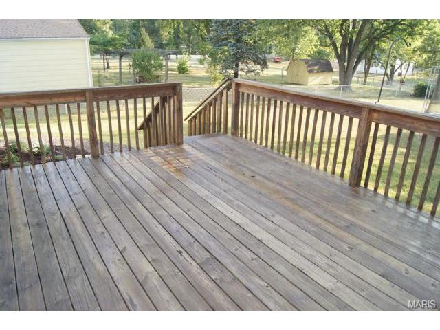 244 Nancy Pl, Ballwin, MO 63021 photo 36