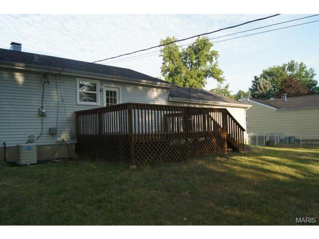 244 Nancy Pl, Ballwin, MO 63021 photo 31