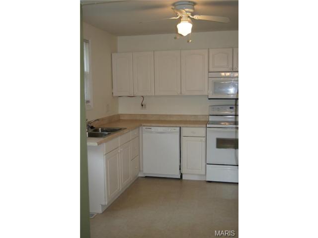 244 Nancy Pl, Ballwin, MO 63021 photo 7