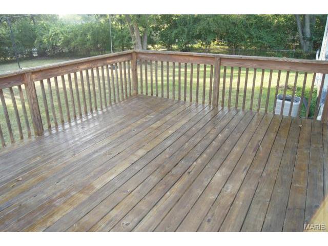 244 Nancy Pl, Ballwin, MO 63021 photo 37