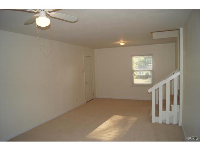 244 Nancy Pl, Ballwin, MO 63021 photo 19