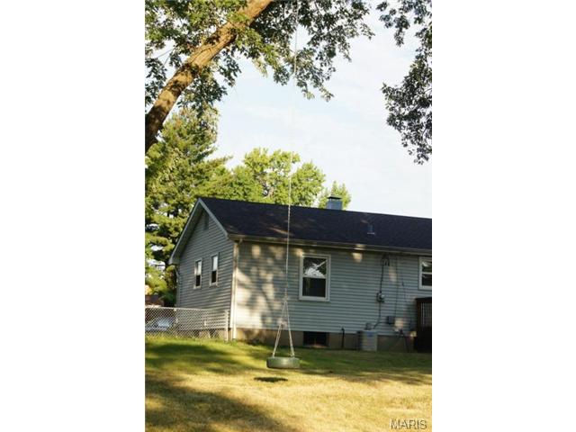 244 Nancy Pl, Ballwin, MO 63021 photo 29