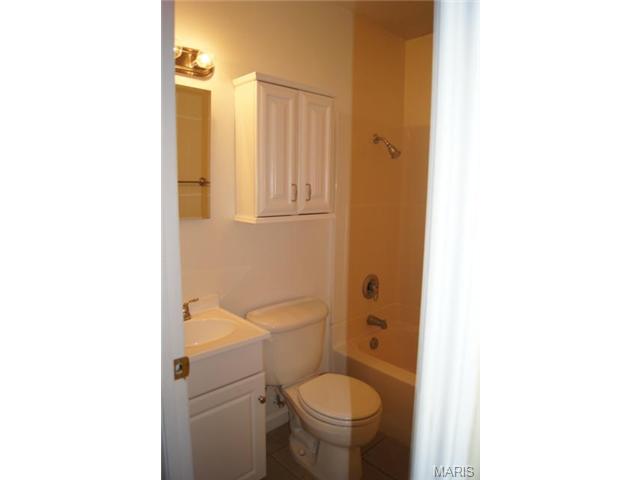 244 Nancy Pl, Ballwin, MO 63021 photo 12