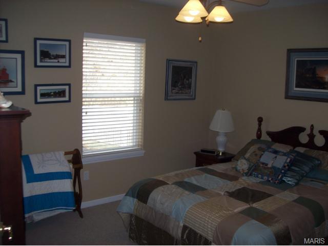 1029 Pebble Beach Dr, O'fallon, MO 63366 photo 26