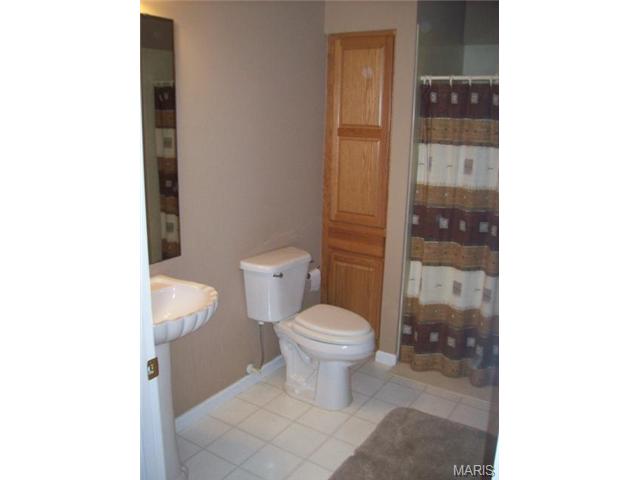 1029 Pebble Beach Dr, O'fallon, MO 63366 photo 18