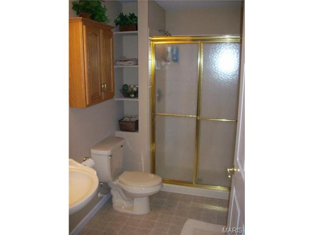 1029 Pebble Beach Dr, O'fallon, MO 63366 photo 27