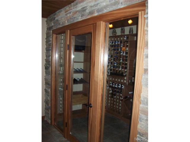 1029 Pebble Beach Dr, O'fallon, MO 63366 photo 31