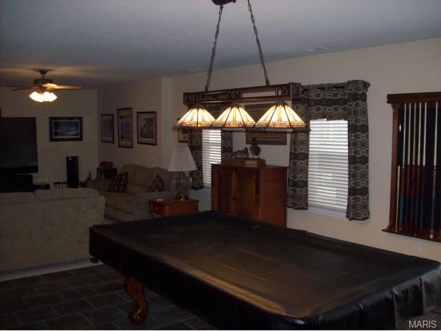 1029 Pebble Beach Dr, O'fallon, MO 63366 photo 22
