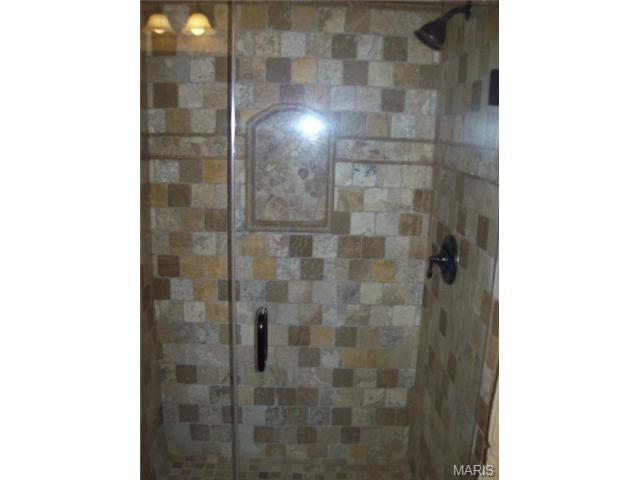 1029 Pebble Beach Dr, O'fallon, MO 63366 photo 15