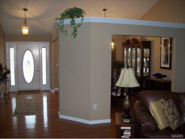 1029 Pebble Beach Dr, O'fallon, MO 63366 photo 8