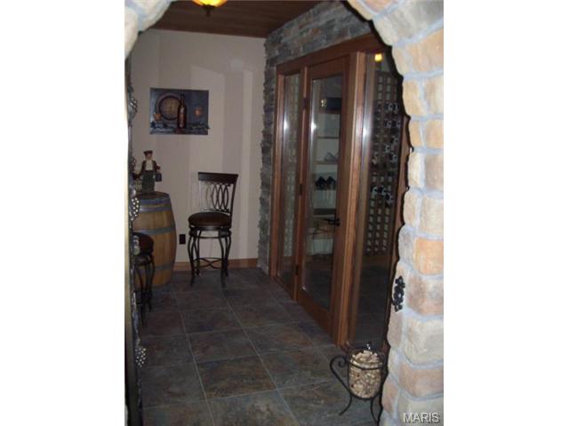 1029 Pebble Beach Dr, O'fallon, MO 63366 photo 30