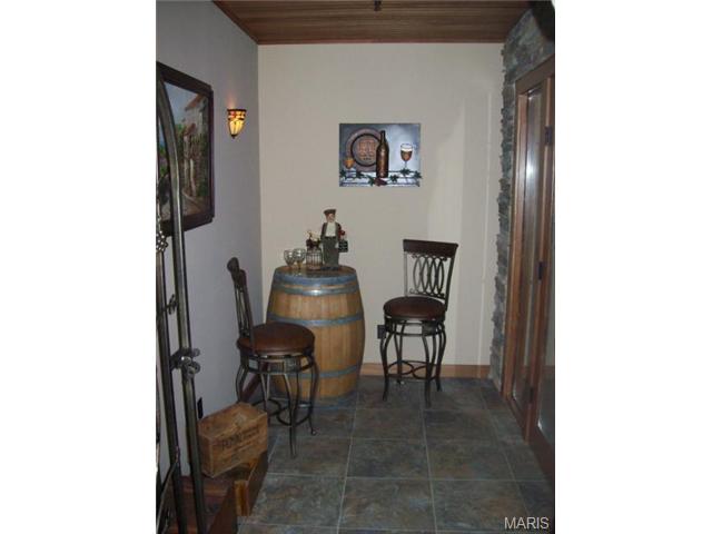 1029 Pebble Beach Dr, O'fallon, MO 63366 photo 29