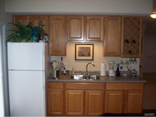 1029 Pebble Beach Dr, O'fallon, MO 63366 photo 21