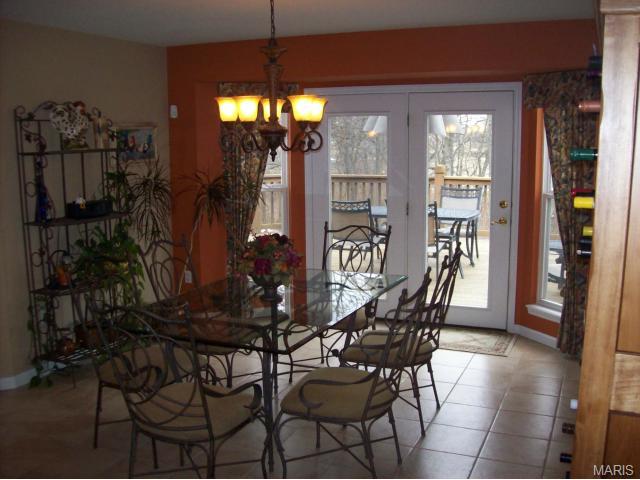 1029 Pebble Beach Dr, O'fallon, MO 63366 photo 5