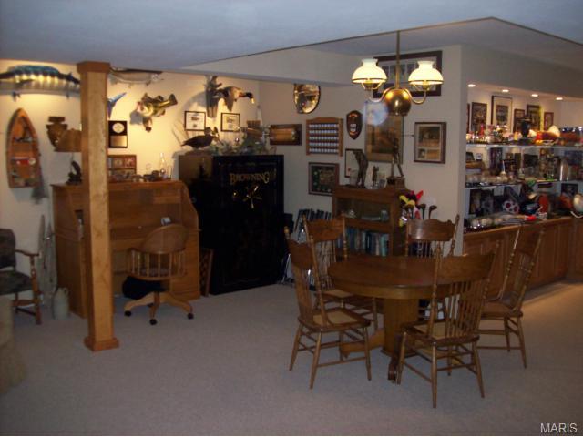 1029 Pebble Beach Dr, O'fallon, MO 63366 photo 20
