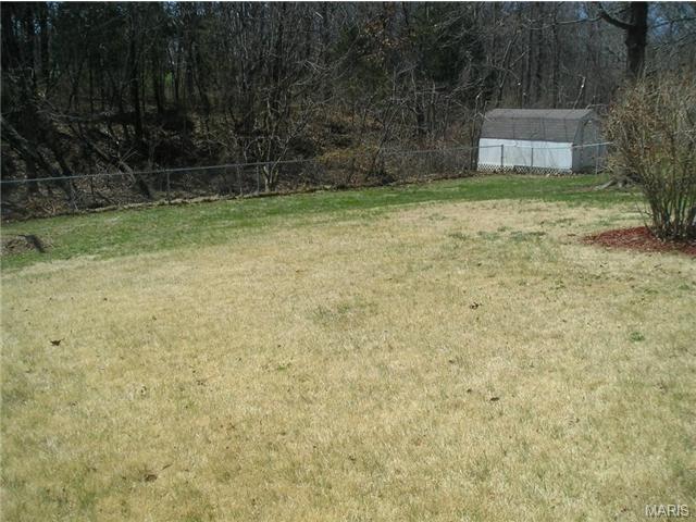 632 Sunward Dr, O'fallon, MO 63368 photo 29