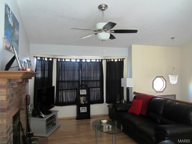 632 Sunward Dr, O'fallon, MO 63368 photo 7