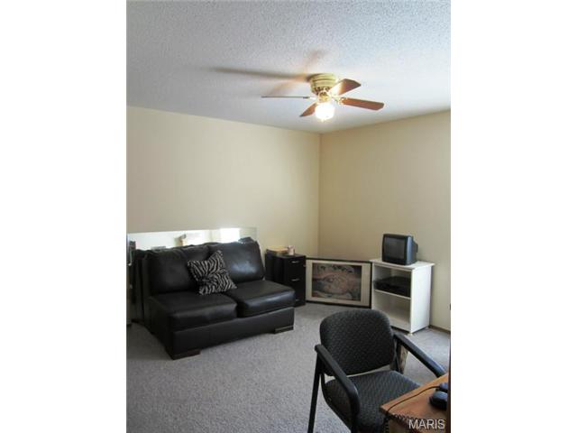 632 Sunward Dr, O'fallon, MO 63368 photo 26