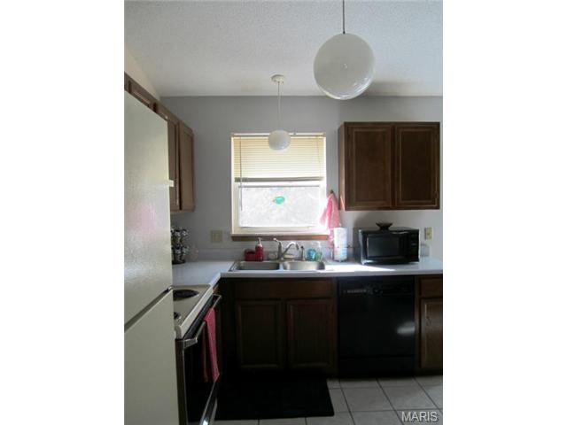 632 Sunward Dr, O'fallon, MO 63368 photo 10