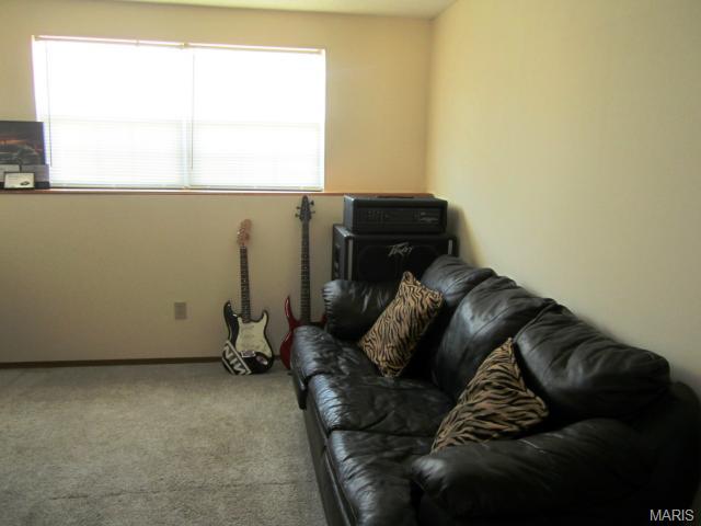 632 Sunward Dr, O'fallon, MO 63368 photo 23