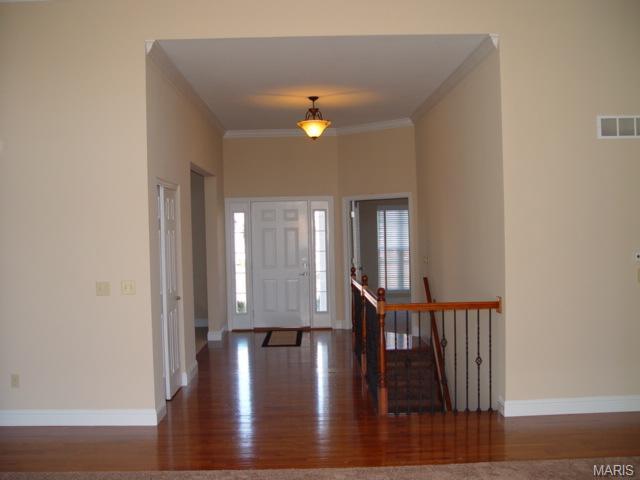3 Sage Meadows Ct, O'fallon, MO 63366 photo 3