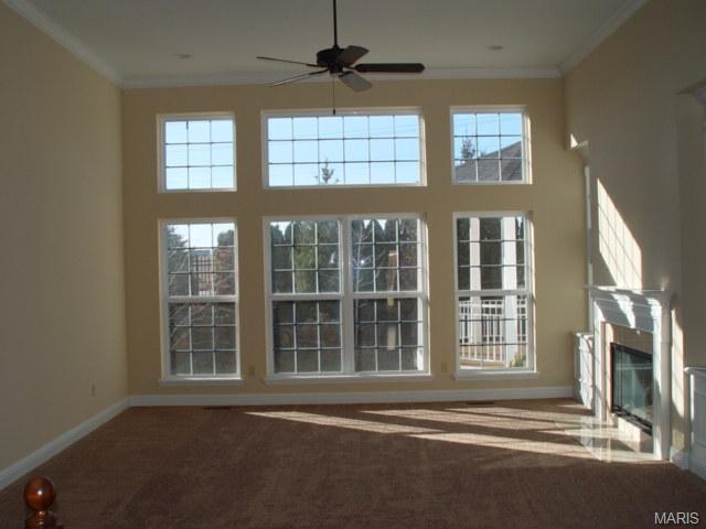 3 Sage Meadows Ct, O'fallon, MO 63366 photo 6