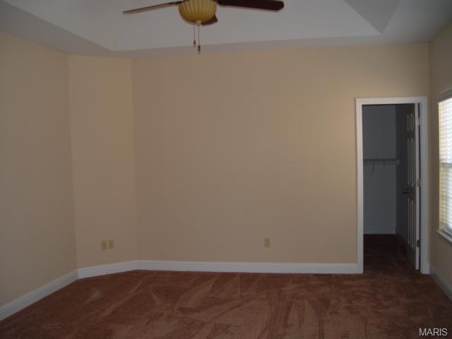 3 Sage Meadows Ct, O'fallon, MO 63366 photo 9