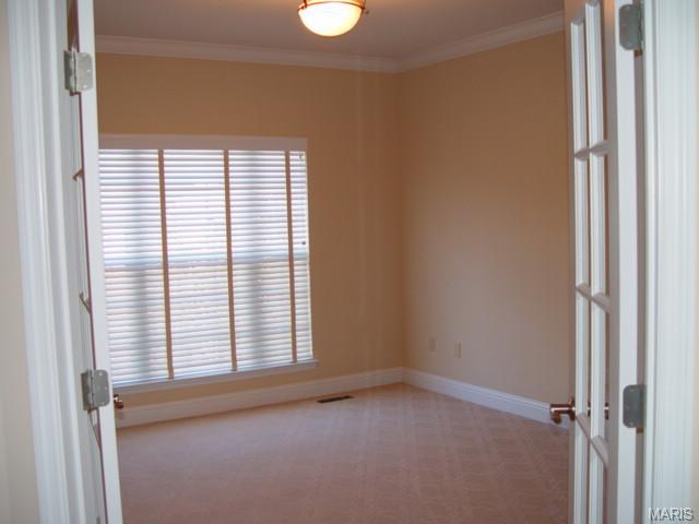 3 Sage Meadows Ct, O'fallon, MO 63366 photo 4