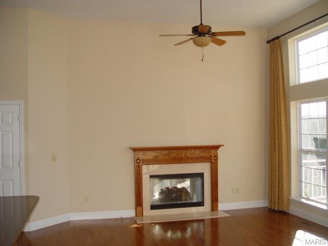 3 Sage Meadows Ct, O'fallon, MO 63366 photo 13