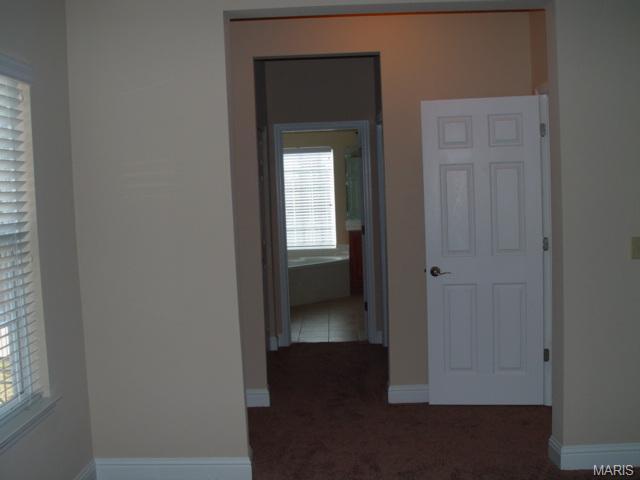 3 Sage Meadows Ct, O'fallon, MO 63366 photo 8