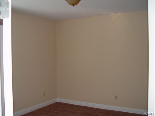 3 Sage Meadows Ct, O'fallon, MO 63366 photo 16