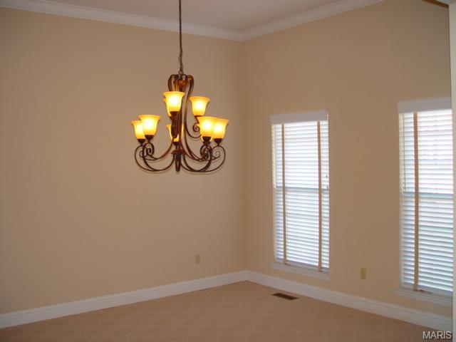 3 Sage Meadows Ct, O'fallon, MO 63366 photo 5