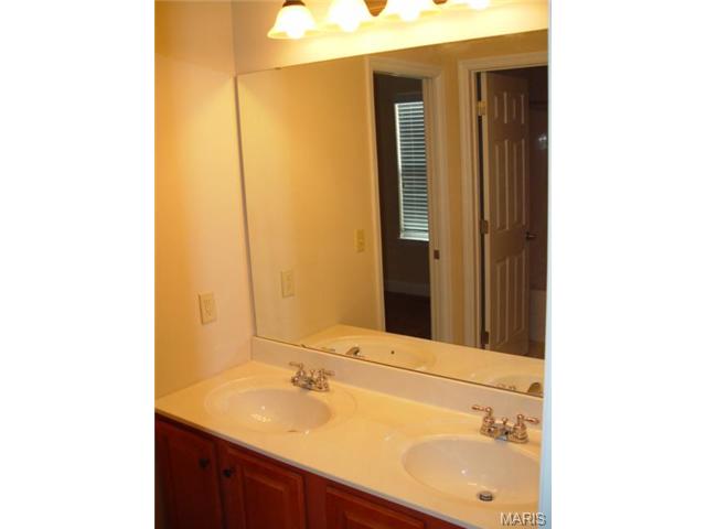3 Sage Meadows Ct, O'fallon, MO 63366 photo 15
