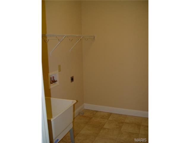 3 Sage Meadows Ct, O'fallon, MO 63366 photo 18