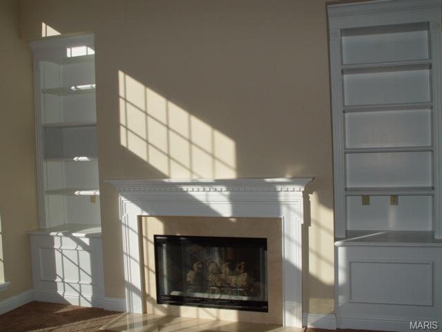 3 Sage Meadows Ct, O'fallon, MO 63366 photo 7