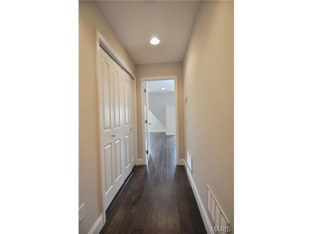 5231 Oleatha Ave, Saint Louis, MO 63139 photo 48