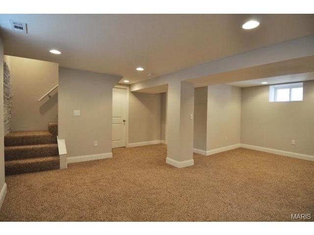 5231 Oleatha Ave, Saint Louis, MO 63139 photo 70