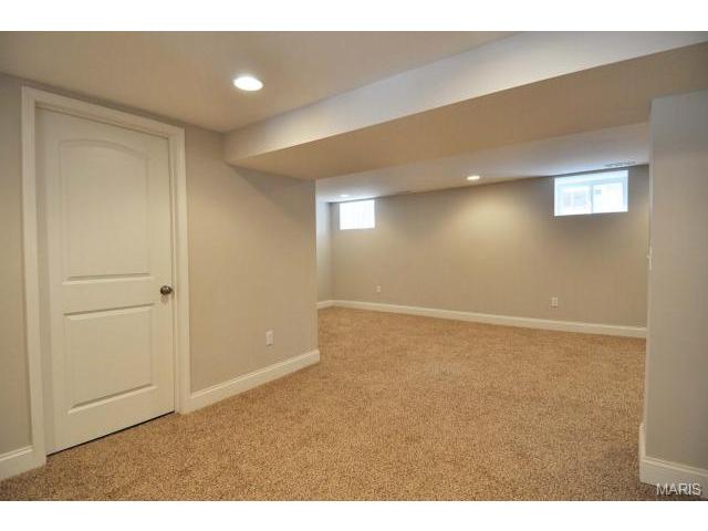 5231 Oleatha Ave, Saint Louis, MO 63139 photo 71