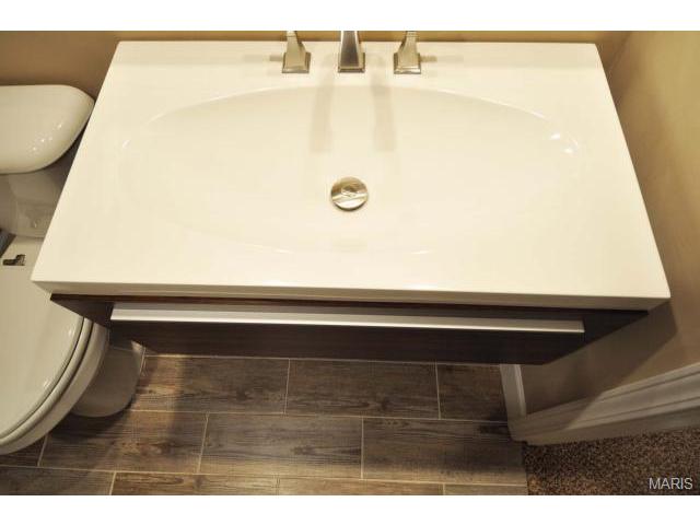 5231 Oleatha Ave, Saint Louis, MO 63139 photo 76
