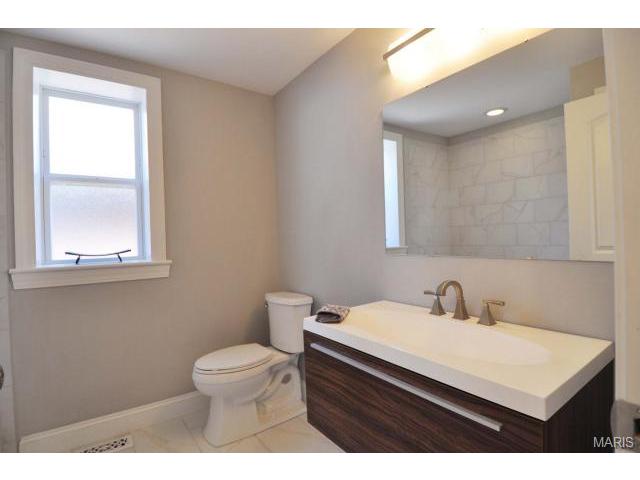 5231 Oleatha Ave, Saint Louis, MO 63139 photo 30
