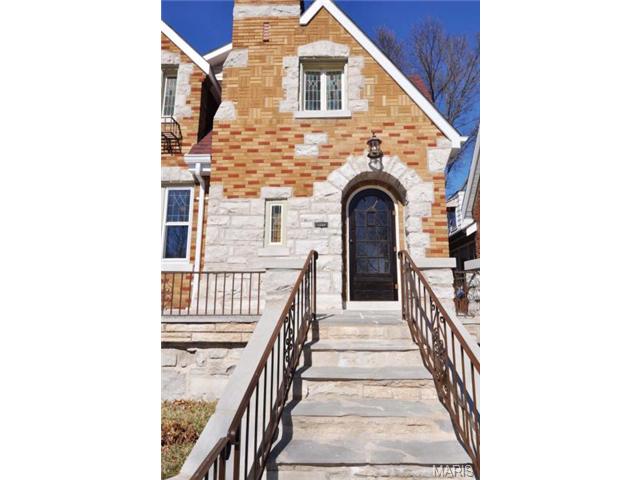 5231 Oleatha Ave, Saint Louis, MO 63139 photo 88