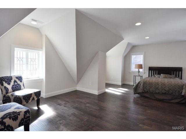 5231 Oleatha Ave, Saint Louis, MO 63139 photo 56