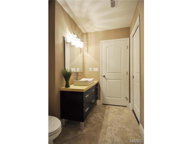 5231 Oleatha Ave, Saint Louis, MO 63139 photo 43
