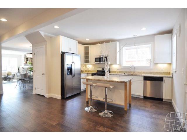 5231 Oleatha Ave, Saint Louis, MO 63139 photo 25