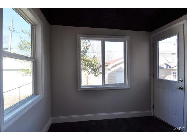 5231 Oleatha Ave, Saint Louis, MO 63139 photo 80