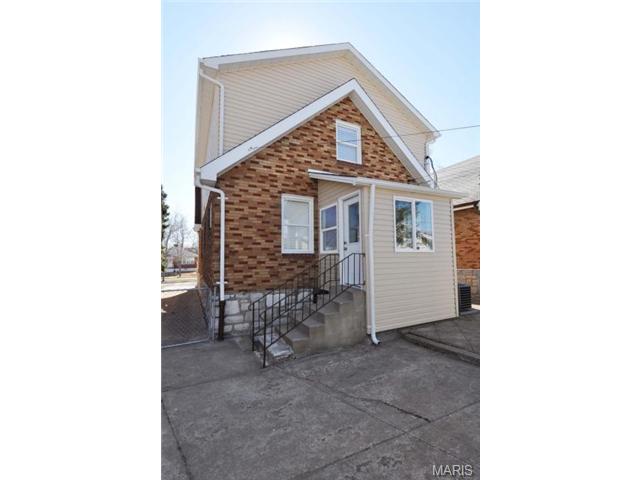 5231 Oleatha Ave, Saint Louis, MO 63139 photo 87