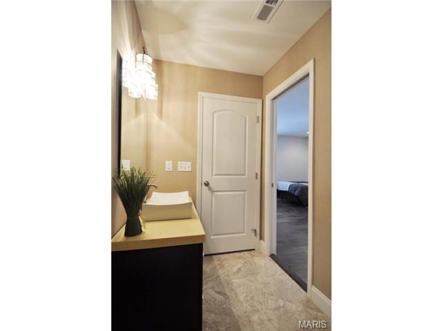 5231 Oleatha Ave, Saint Louis, MO 63139 photo 44
