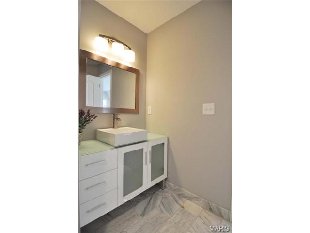 5231 Oleatha Ave, Saint Louis, MO 63139 photo 63