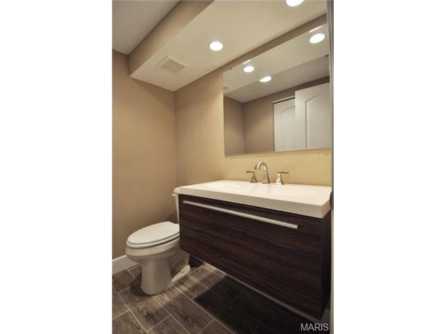 5231 Oleatha Ave, Saint Louis, MO 63139 photo 73
