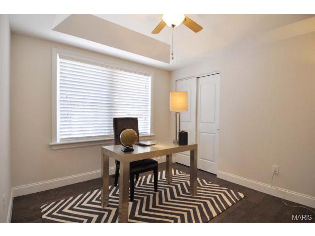 5231 Oleatha Ave, Saint Louis, MO 63139 photo 26